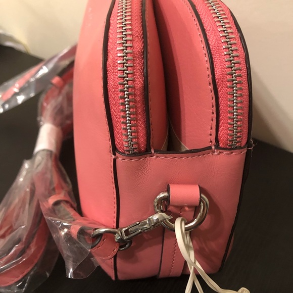 NWT 🇬🇧Radley London Dukes Place Crossbody Bag - Picture 10 of 16